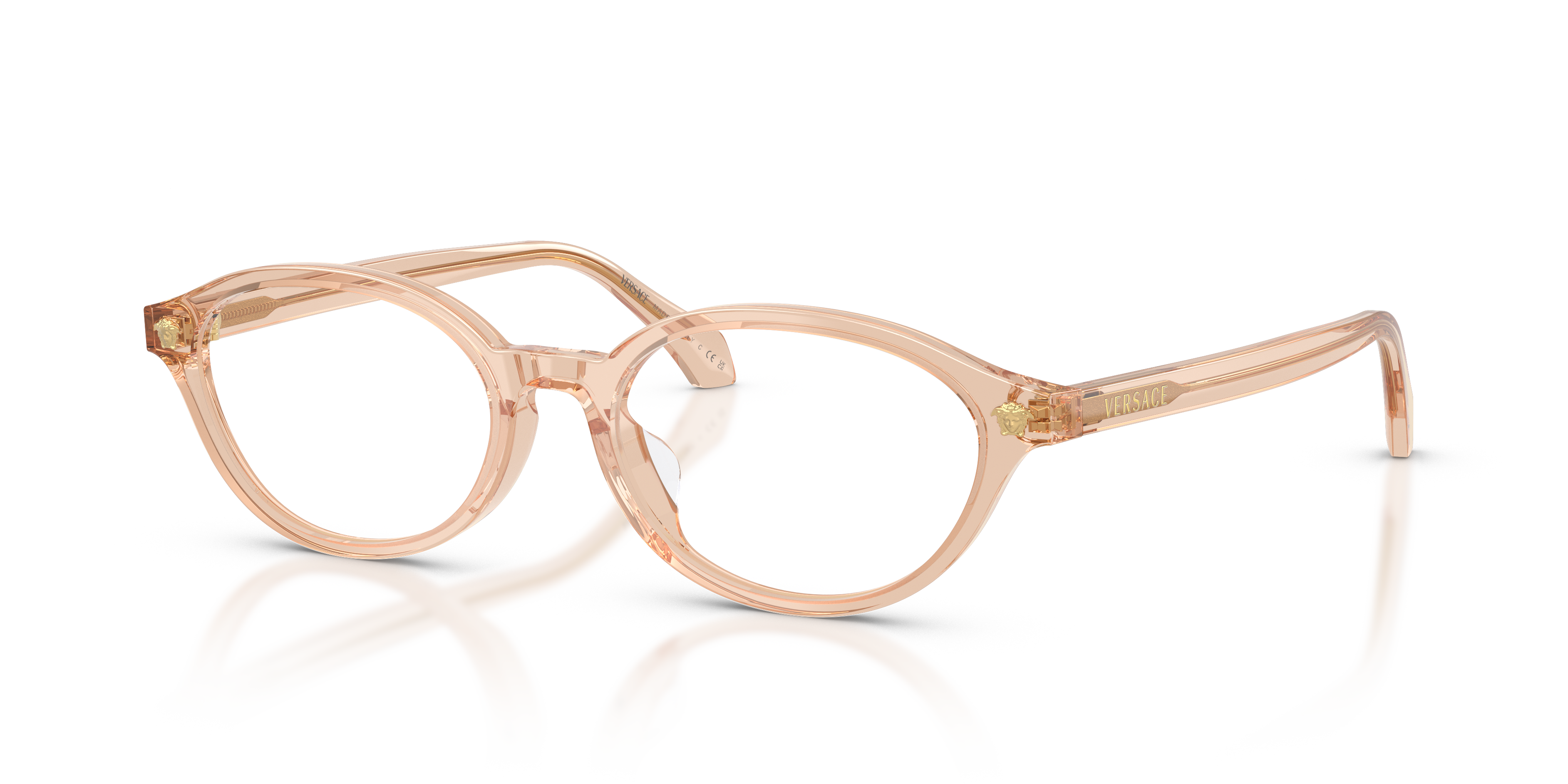 Versace VE3393D 5518  